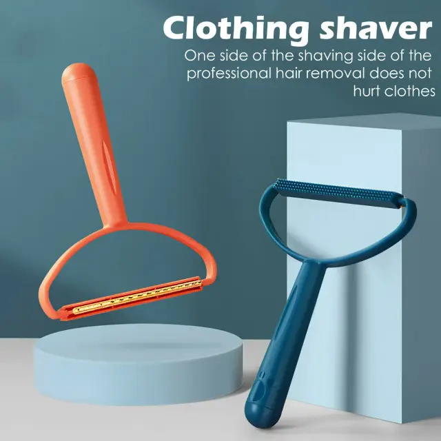 battery-free-fabric-shaver-sellertree-uk