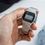 best Casio watch