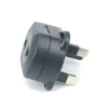best adapter in uk