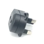 best adapter in uk