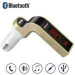 best car gadgets