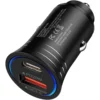 best char charger