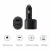 best charger in uk