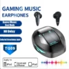 best earbuds for music