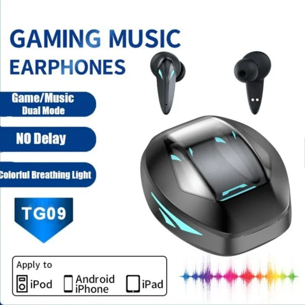 best earbuds for music