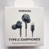 best earbuds in Uk