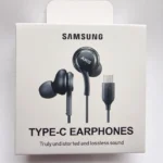 best earbuds in Uk
