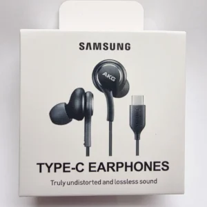 best earbuds in Uk