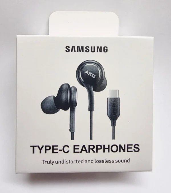 best earbuds in Uk