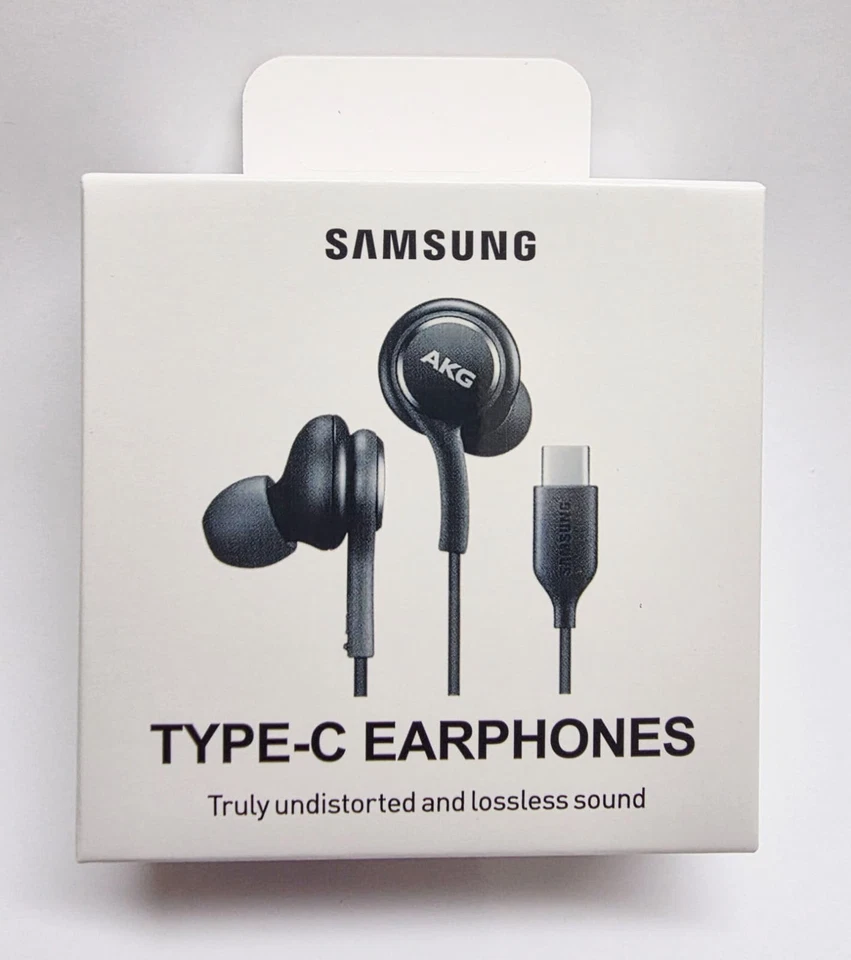 best earbuds in Uk