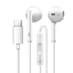 best earphone for daily use