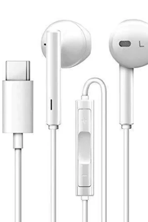 best earphone for daily use