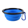 best for dogs and cats