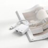 best gadget for mobile