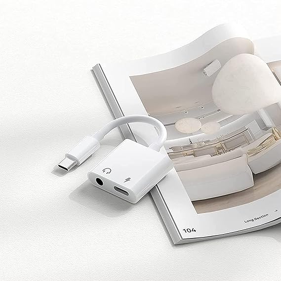 best gadget for mobile