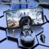 best gaming earbuds