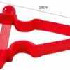 best kitchen gadget in uk