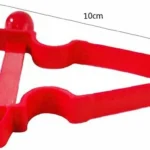 best kitchen gadget in uk