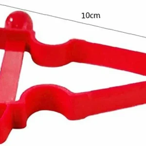 best kitchen gadget in uk