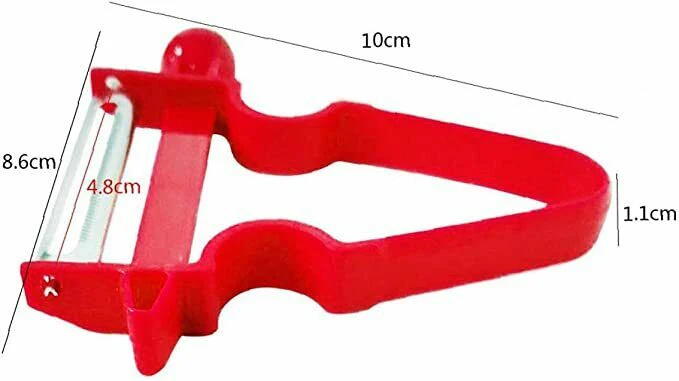 best kitchen gadget in uk