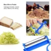 best kitchen product in uk