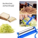 best kitchen product in uk