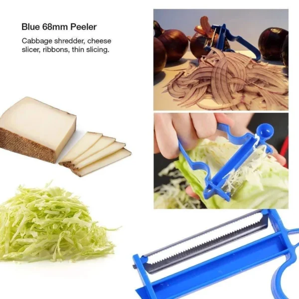 best kitchen product in uk
