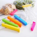 best kitchen products in uk