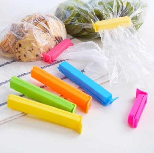best kitchen products in uk