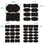 best kitchen products uk