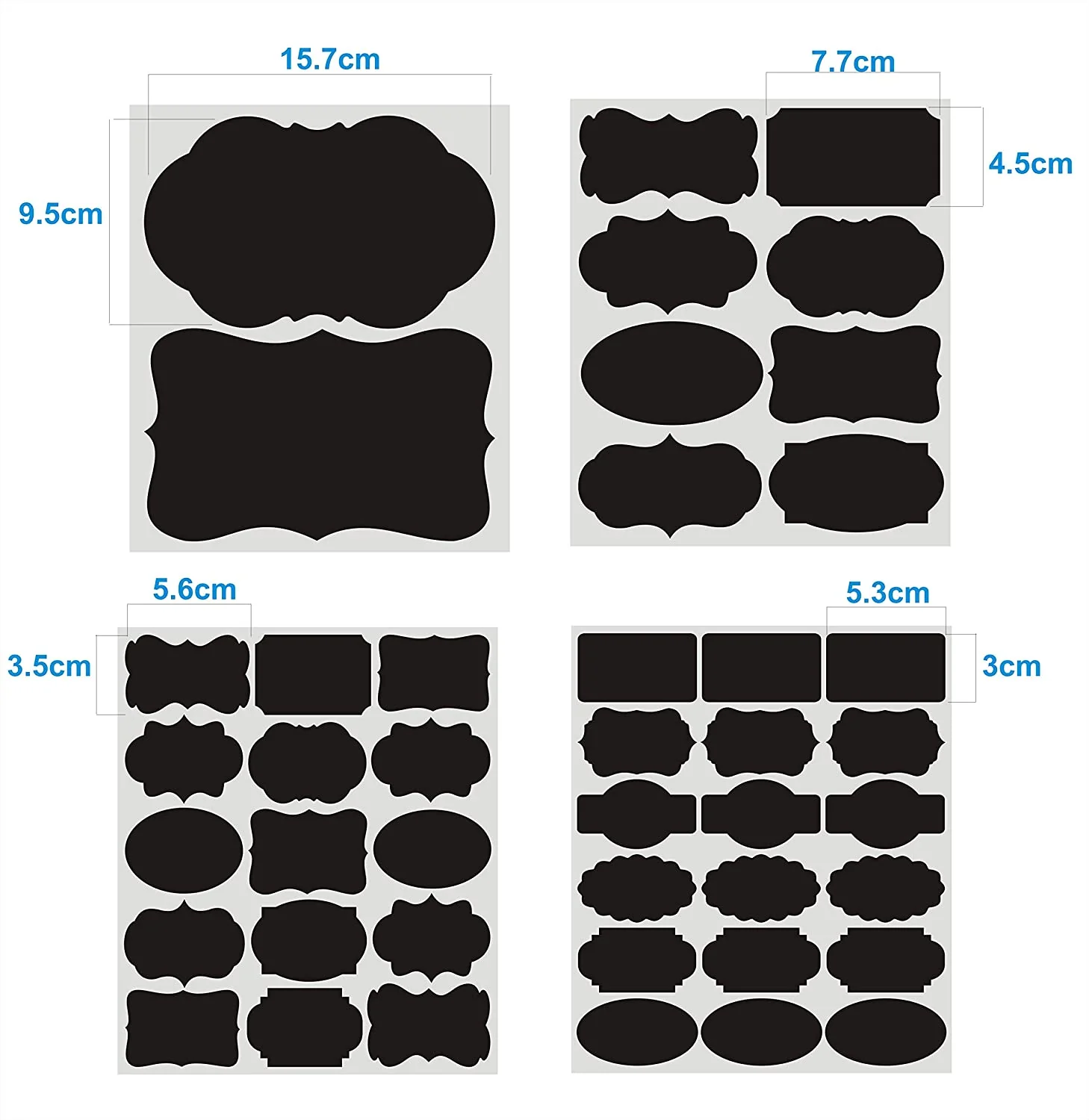 best kitchen products uk