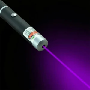 best laser pointer