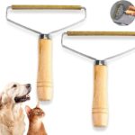 best lint remover for cat