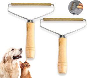 best lint remover for cat