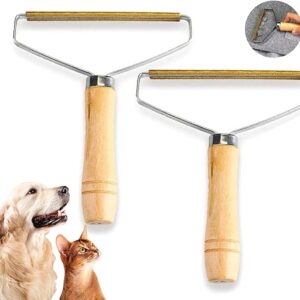 best lint remover for cat