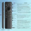 best magic remote