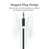 best product in uk aux cable