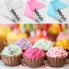 best product in uk for cake