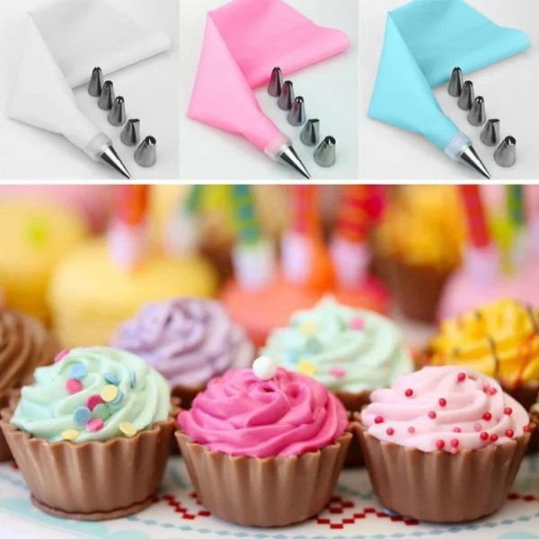best product in uk for cake