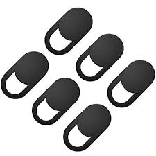 best product in uk on sellertree