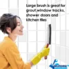 best products in uk