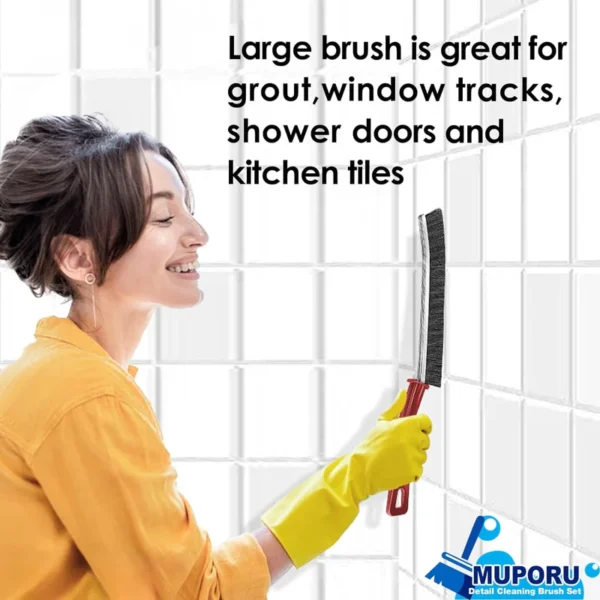 best products in uk