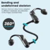 best quality product in uk