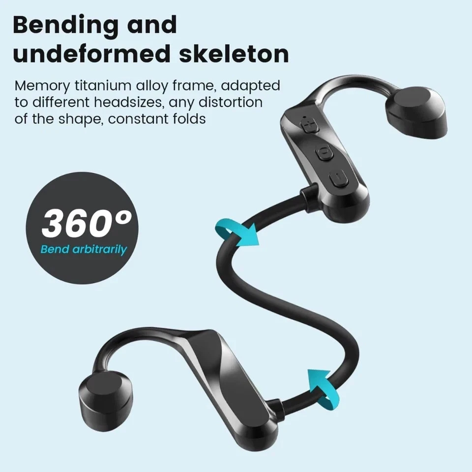 best quality product in uk