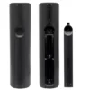 best quality tv remote