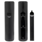 best quality tv remote