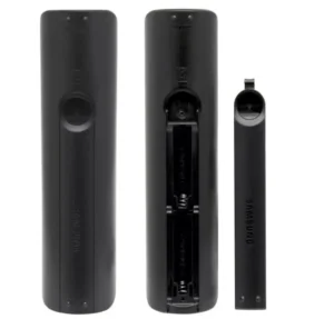 best quality tv remote