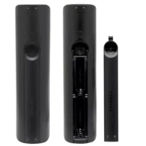 best quality tv remote