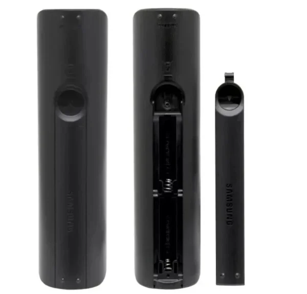 best quality tv remote