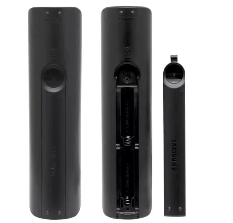 best quality tv remote